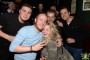 Thumbs/tn_Opwarm Feestje Carnaval 014.jpg